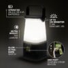 ENERGIZER Linterna LED - Imagen 3