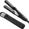 LOVANI Mini plancha plana - Imagen 2