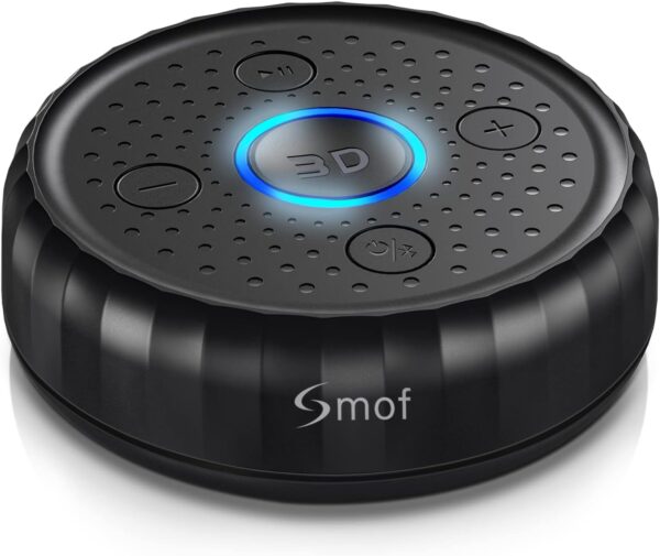 Receptor Bluetooth 5.0 para altavoces estéreo con cable para el hogar