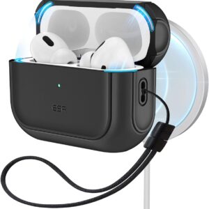 ESR Funda para AirPods Pro 2