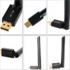 Adaptador USB Bluetooth 5.1 - Imagen 2