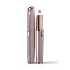 Flawless Removedor de vello facial para mujeres - Imagen 5