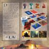 Forbidden Isla - Imagen 3