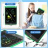 tabletas de escritura LCD para niños (2 TABLETAS) - Imagen 2