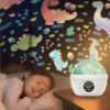 Despertador Infantil Estrella Cielo - Imagen 4