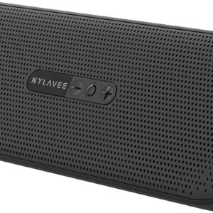 Nylavee Altavoces de computadora