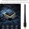 Adaptador USB Bluetooth 5.1 - Imagen 3