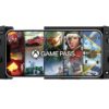 RIG Nacon MG-X for iPhone - Imagen 4