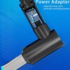 Cargador de repuesto para laptop de 45 W - Imagen 2