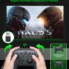 Adaptador Bluetooth para controlador PS4 - Imagen 2