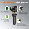 sensor de sistema de monitoreo de presión de neumáticos - Imagen 4