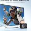 Silkland Cable micro HDMI a HDMI - Imagen 5