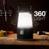 ENERGIZER Linterna LED - Imagen 4