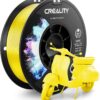 CREALITY Filamento PETG para impresora 3D - Imagen 2