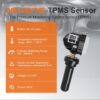 sensor de sistema de monitoreo de presión de neumáticos - Imagen 5