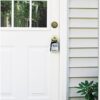 Master Lock 5420D - Imagen 3
