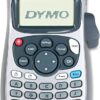DYMO 21455 Etiquetadora Letra - Imagen 2