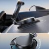JOYROOM Cargador de coche Magsafe - Imagen 3