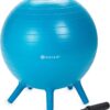 Pelota de equilibrio para niños - Imagen 5