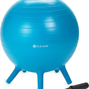 Pelota de equilibrio para niños