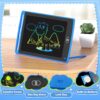 tabletas de escritura LCD para niños (2 TABLETAS) - Imagen 3