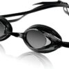 Speedo Gafas de natación unisex para adultos Optical Vanquisher 2.0 - Imagen 2