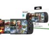 RIG Nacon MG-X for iPhone - Imagen 2