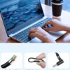 Cargador de repuesto para laptop de 45 W - Imagen 3