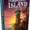 Forbidden Isla - Imagen 4