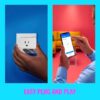 WiZ Smart Plug Gen 2 - Imagen 5