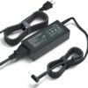Cargador de repuesto para laptop de 45 W - Imagen 5