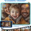 Teléfono inteligente de juguetes para niños - Imagen 5