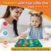 Juguetes para niños, juegos de mesa - Imagen 3