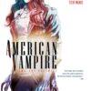 American Vampire Omnibus 2 - Imagen 2