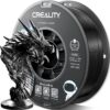 Filamento oficial CR PETG para impresora 3D - Imagen 6