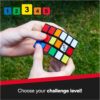 Rubik's Cube, el cubo original de 3 x 3 - Imagen 2