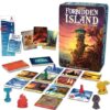 Forbidden Isla - Imagen 5