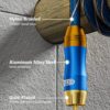 EMK Coaxial Cable RCA Cable - Imagen 5
