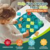 Juguetes para niños, juegos de mesa - Imagen 4