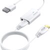 Convertidor Wii a HDMI 1080P - Imagen 5