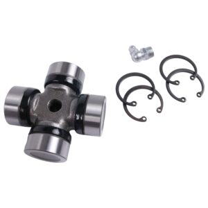 Junta universal AE22753 compatible con John Deere 413 525 630 735 830 926 3950 5400 C300