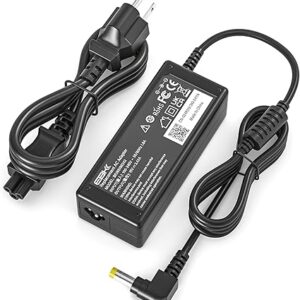 Reemplazo de 19 V para JBL Xtreme 2 cargador/Extreme 2/Xtreme/JBL Boombox altavoz inalámbrico portátil Bluetooth reemplazo JBL altavoz cable de alimentación