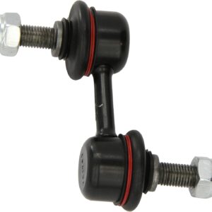 Delphi TC1762 Barra estabilizadora