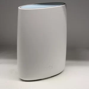 Router WiFi NETGEAR Orbi LBR20 4G LTE (Desbloqueado GSM) SOLAMENTE UNIDAD.