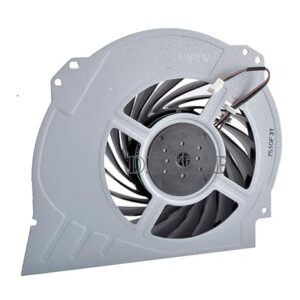 Ventilador compatible con G95C12MS1AJ-56J14 G95C12MS1CJ-56J14 12V 2.10A.