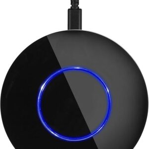 Bond - Dispositivo para automatización inteligente del hogar.