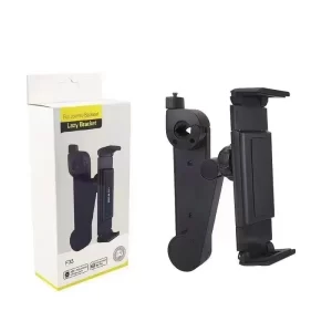 DRZAC ZA MOBITEL F33