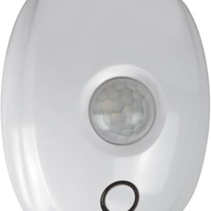 ELRO Connects SF40PR - Detector de Movimiento (1 Unidad).