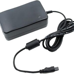 EH-5A EH-5 EH-5B Adaptador de corriente de CA 9V 4.5A (enchufe de la UE).