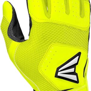 Easton Guantes de bateo Walk-Off NX | Béisbol/Softbol | Adulto (talla s).